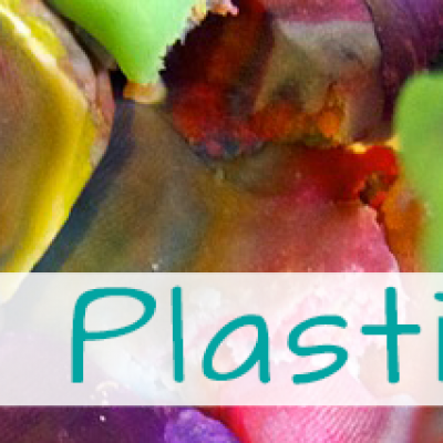 Arts Plastiques