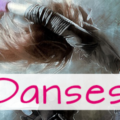 Danses