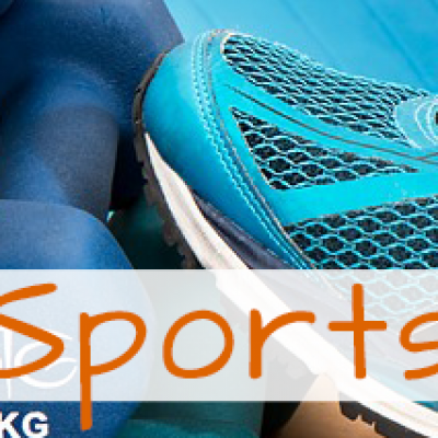 Sports