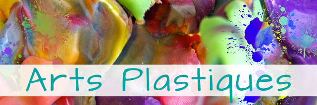 Arts_Plastiques