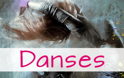 Danses