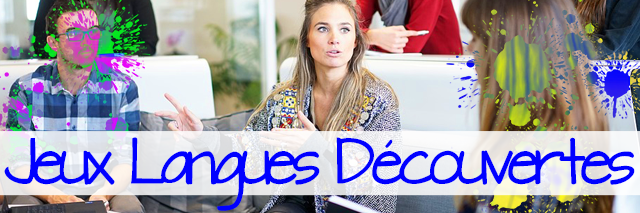 Jeux_Langues_Decouvertes