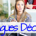 Jeux_Langues_Decouvertes