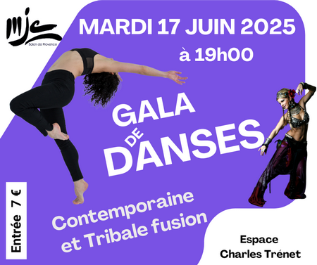17 juin