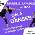 17 juin