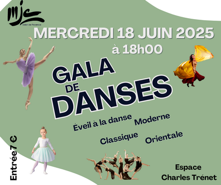 18 juin