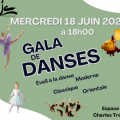 18 juin