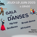 19 juin