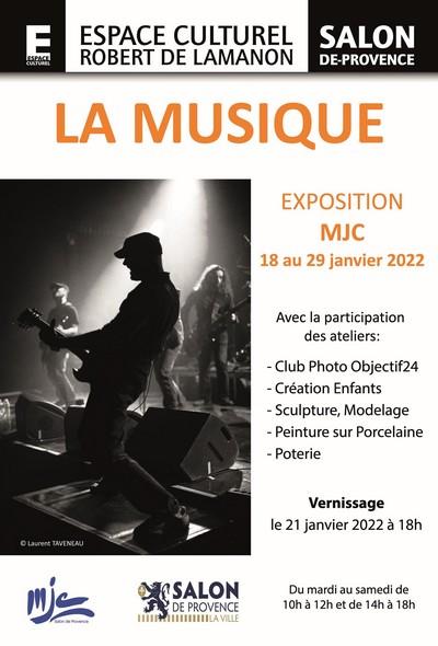 Affiche la musique 5 copie 002 