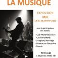 Affiche la musique 5 copie 002 