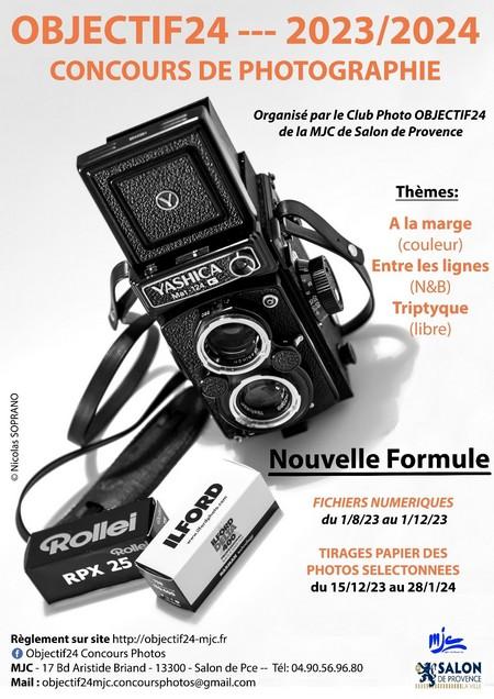 Afficheconcoursphotos23 24