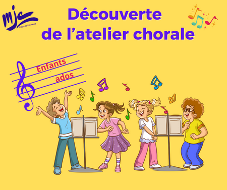 Atelierchoraleavril25
