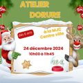 Atelierdorure24decembre24