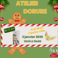 Atelierdorure3janvier25