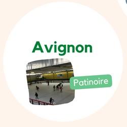 Avignon