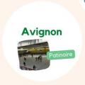 Avignon