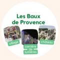 Baux