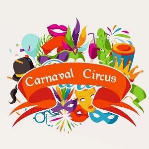 Carnavalcircus