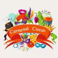 Carnavalcircus