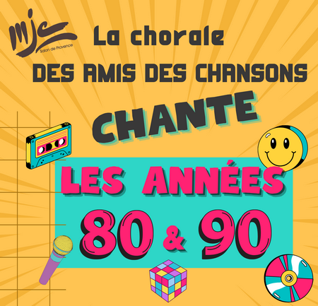 Chorale