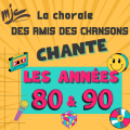 Chorale