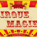 Cirquemagie 1