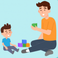 Concentrationenfant