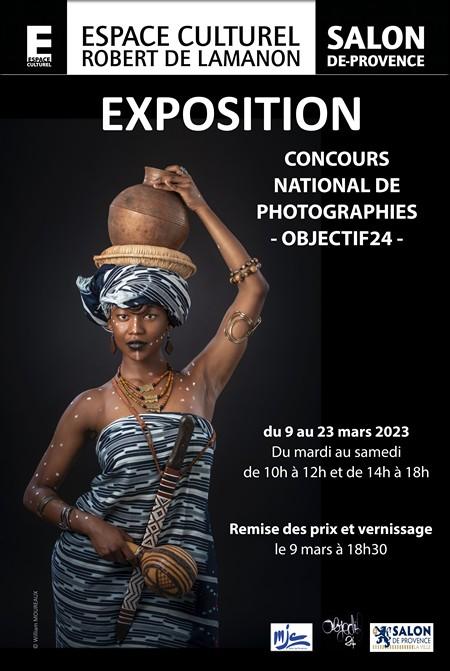 Concours photo82024