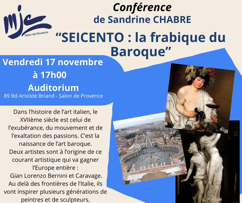 Conference 17 novembre 2023 300