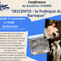 Conference 17 novembre 2023 300