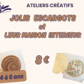 Escargot