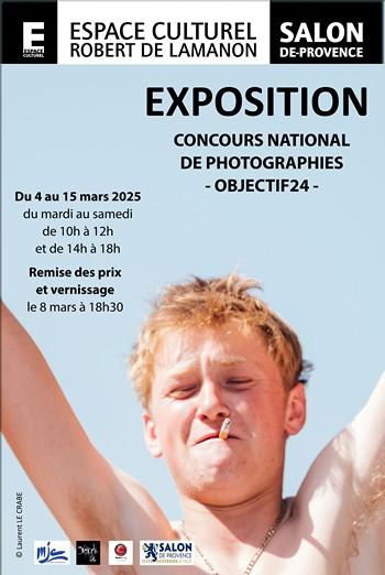 Expo photos