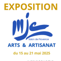 Expoarts