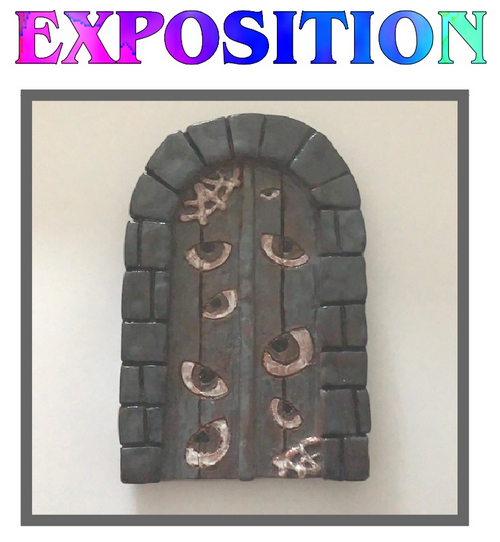 Expopoterie