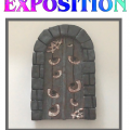 Expopoterie