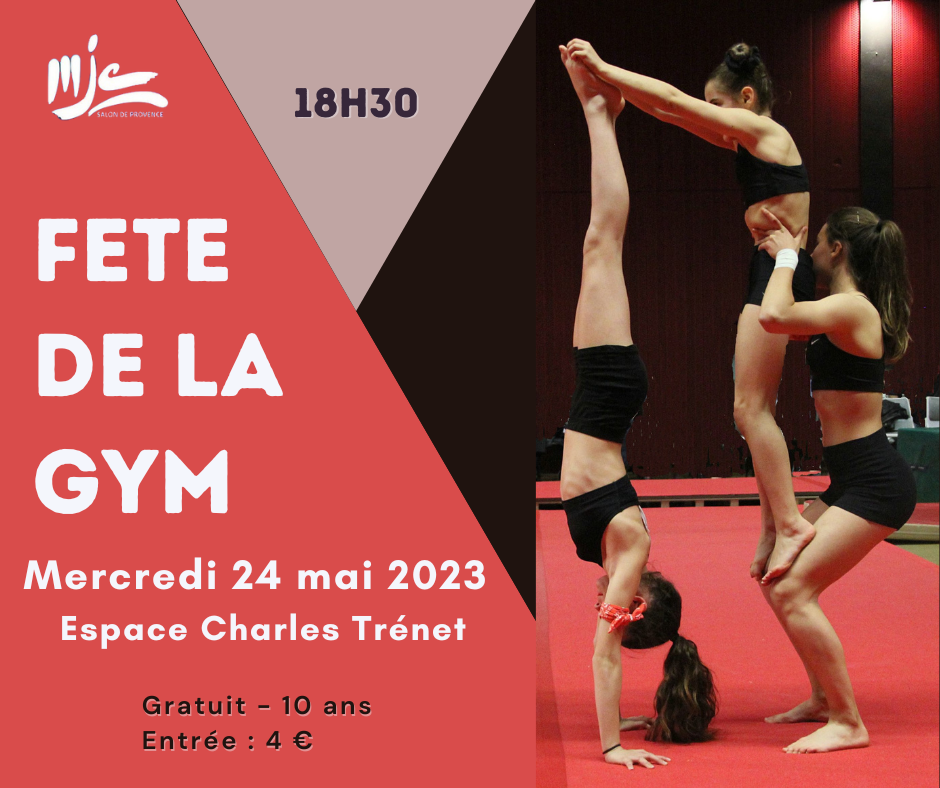 Fete de la gym 2023png 1