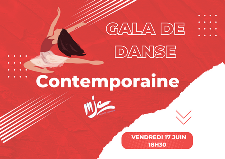 Gala 17juin2022