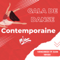 Gala 17juin2022