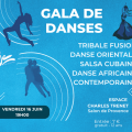 Galas 16 juin 2023