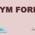 Gymforme