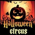 Halloweencircus