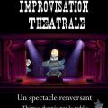 Impro13 24