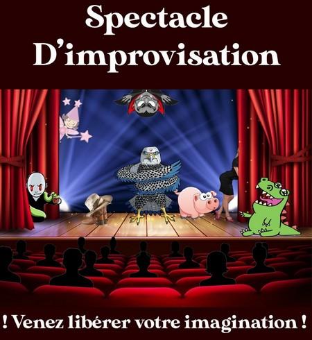 Improjuin 22