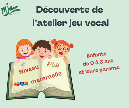 Jeuvocaleavril25