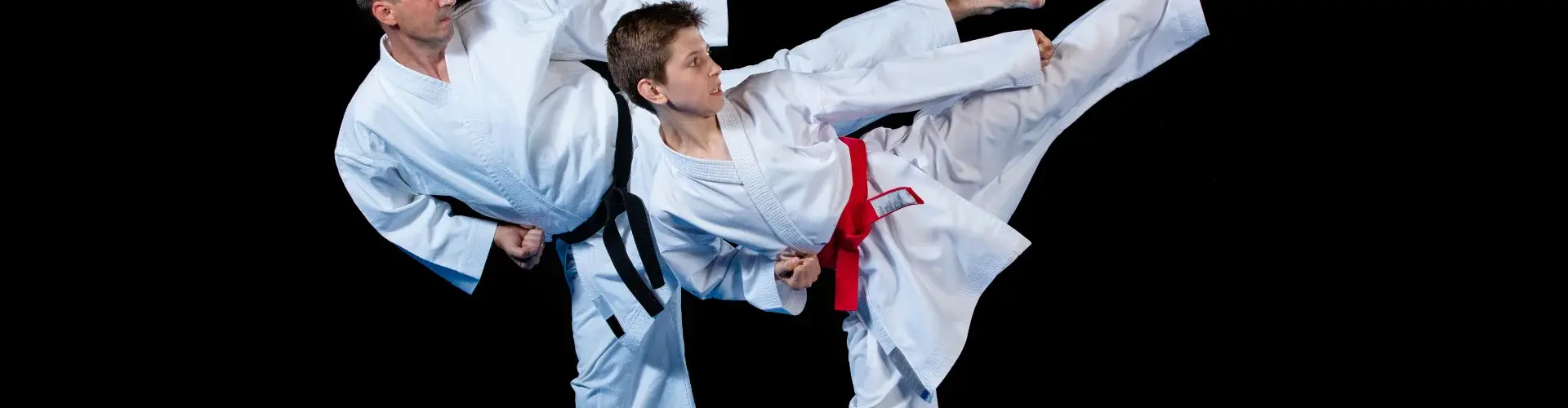 Karate2
