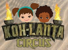 Kolantacircus