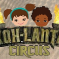 Kolantacircus