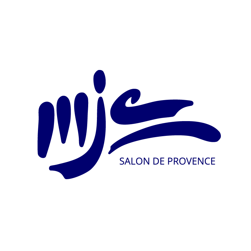 Logo mjc