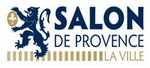 Logosalon