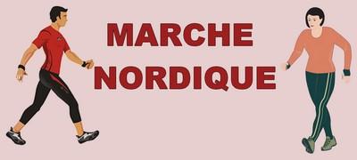 Marchenordique